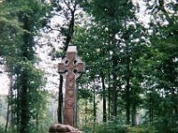 photos 2000-200901040
